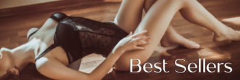 Best Sellers