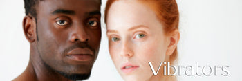Vibrators