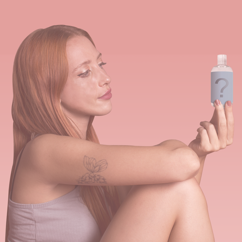 How to Choose the Right Lube for You