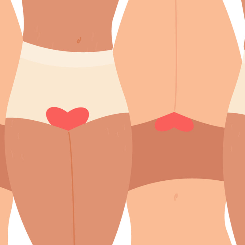 Menstrual cycle synchronization, Myth or fact?