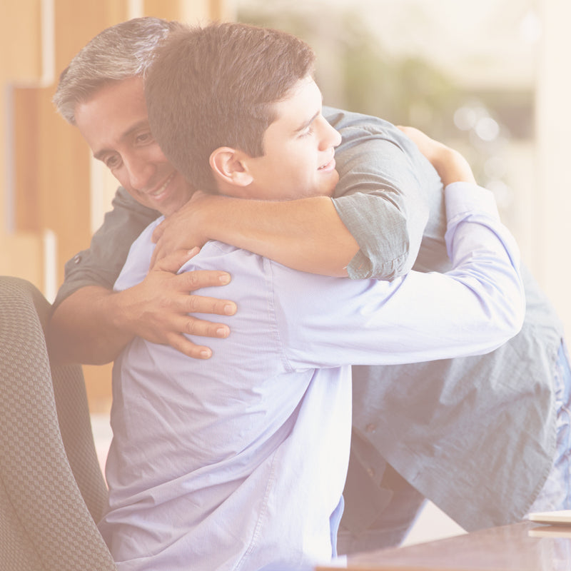 How to Support Your LGBTQ+ Kid When Coming Out