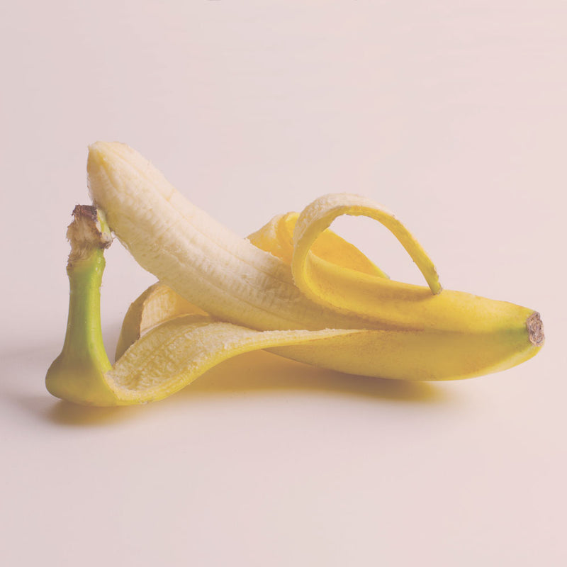 Everything you should know about erectile dysfunction