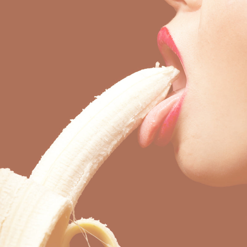 Tips for oral sex – On people with penises