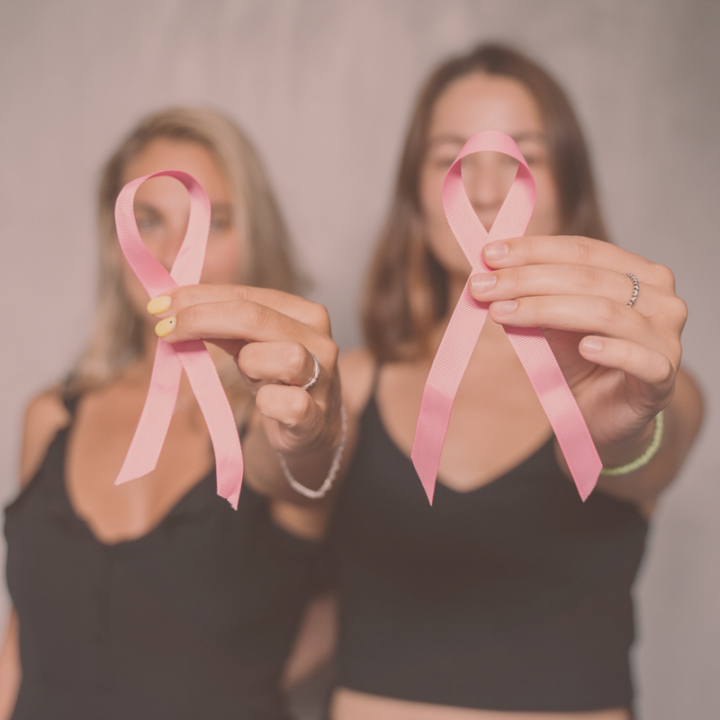 How to Do a Breast self-examination (BSE)