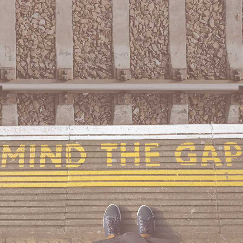 Pleasure Gap and How to Close It