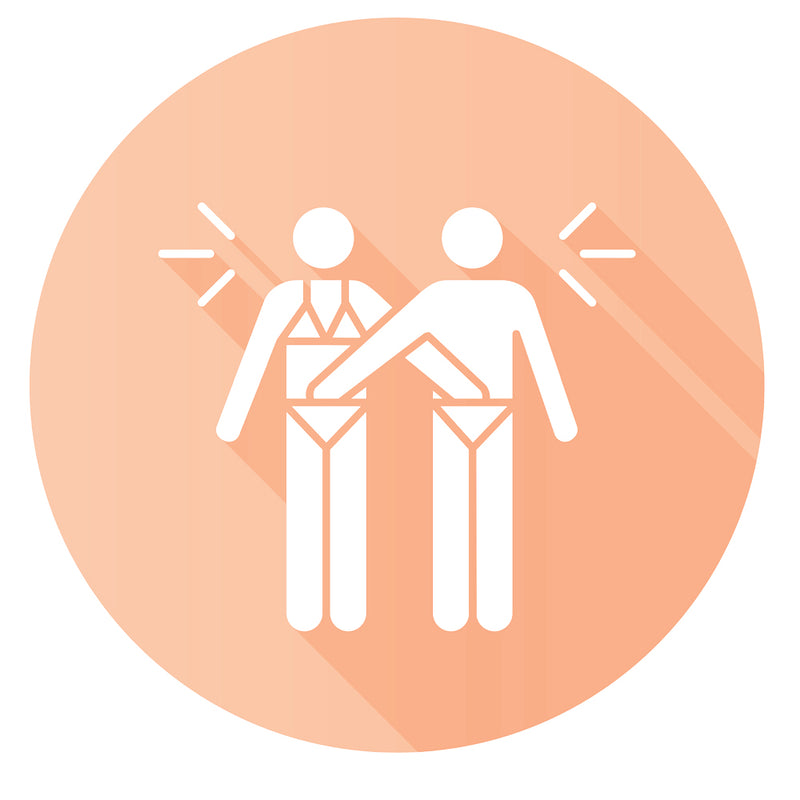 Masturbation positions to switch it up