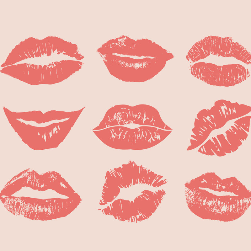 International Kissing Day: Bonus Track