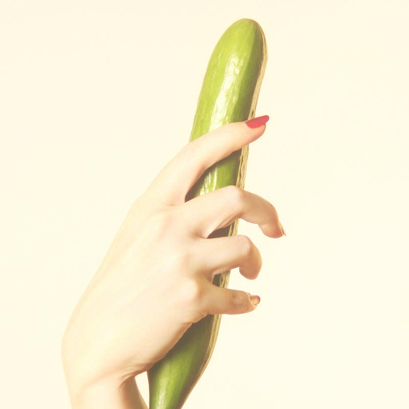 Happy hand job day!!