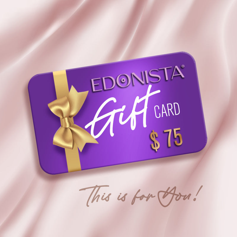 Edonista Gift Card