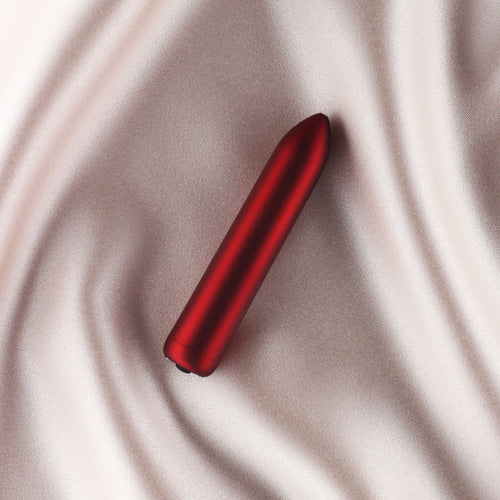 Nina - Bullet Vibrator