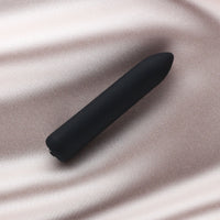 Nina - Bullet Vibrator