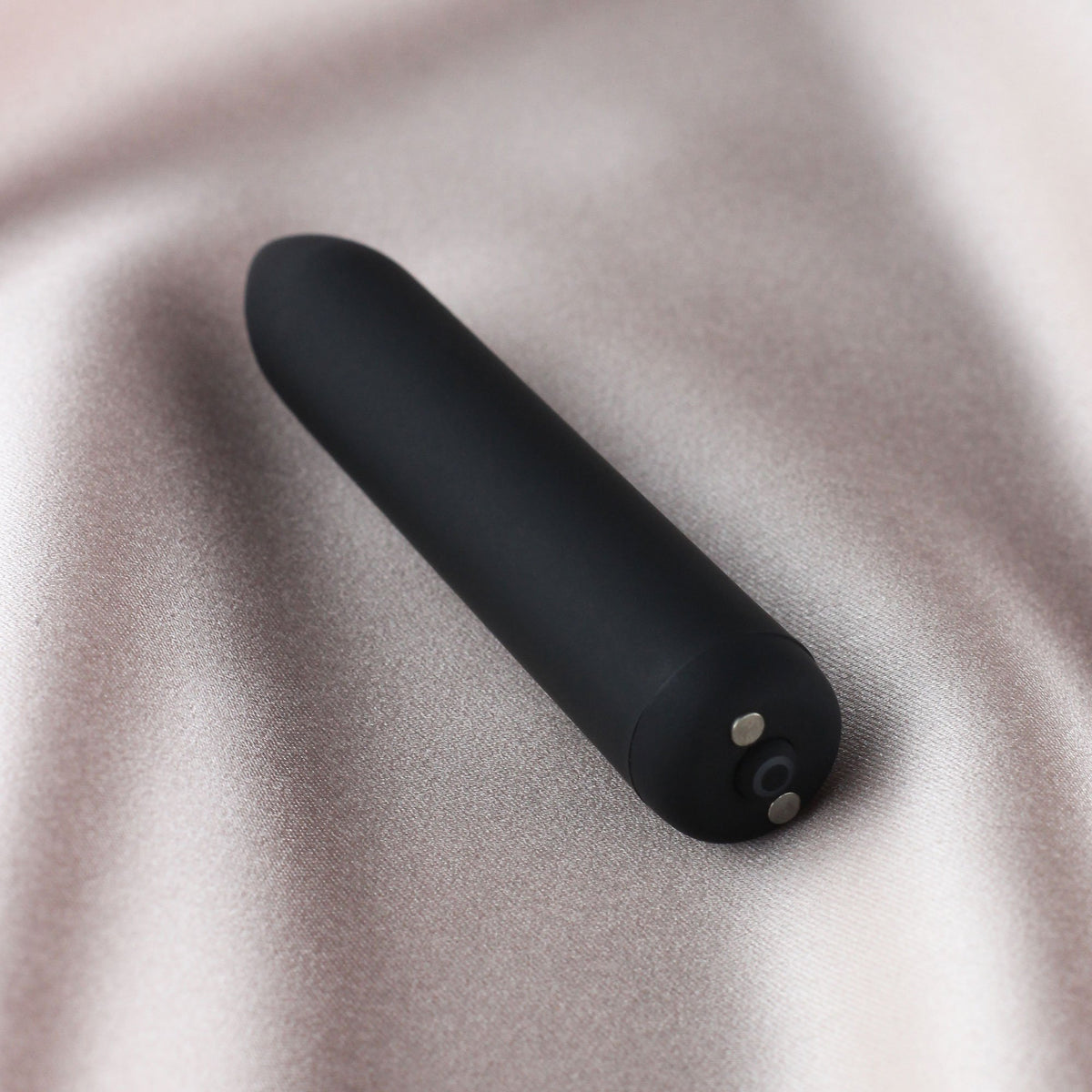 Nina - Bullet Vibrator Edonista Nina - Bullet Vibrator Edonista
