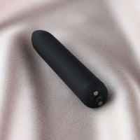 Nina - Bullet Vibrator