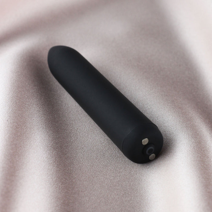 Nina - Bullet Vibrator