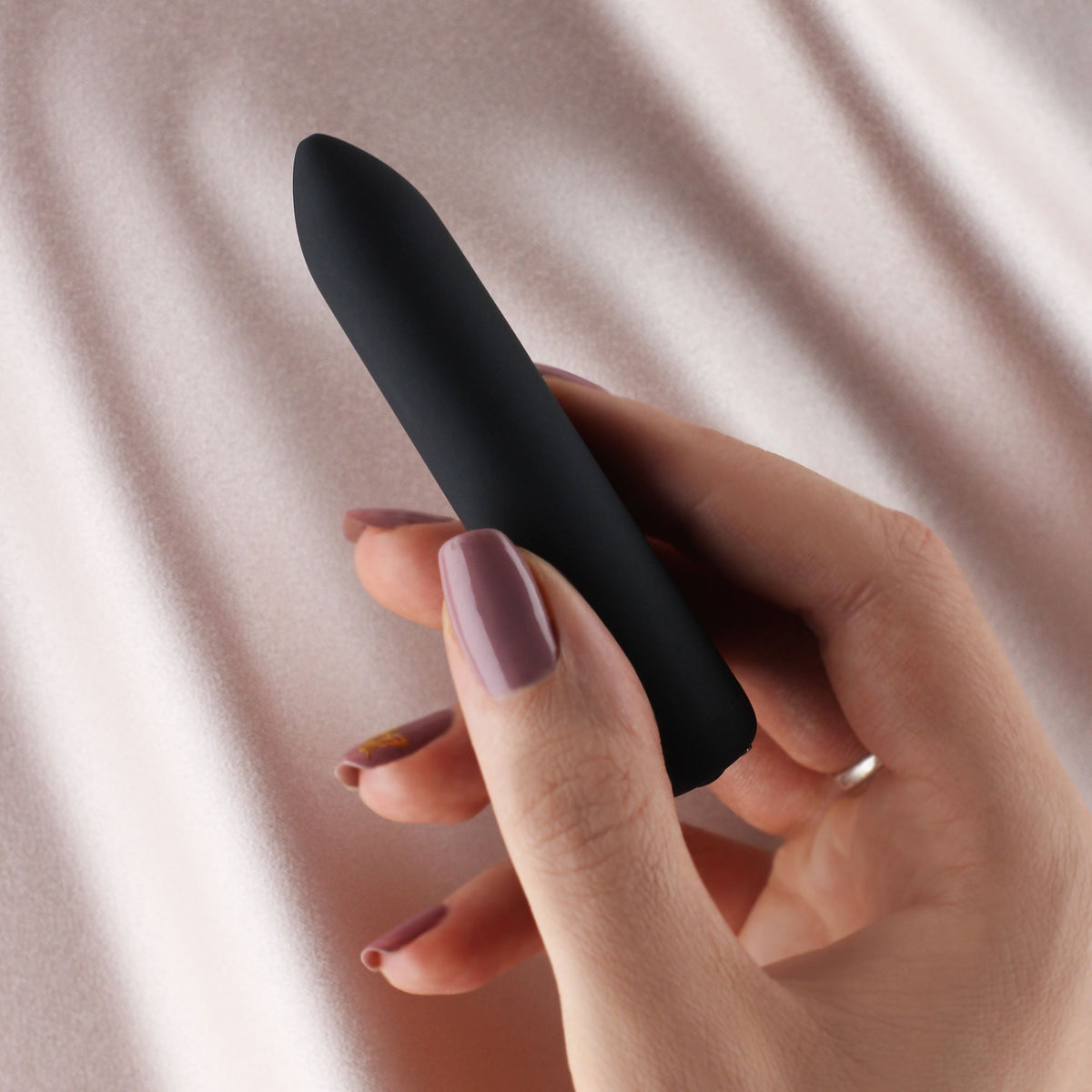Nina - Bullet Vibrator Edonista Nina - Bullet Vibrator Edonista