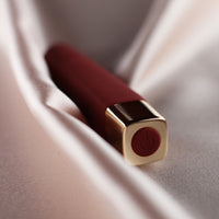 Quinn - Rechargeable Silicone Bullet Vibrator