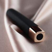 Quinn - Rechargeable Silicone Bullet Vibrator