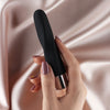 Layla - Rechargeable Silicone Vibrating Bullet