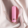 Casey - Vibrating Panty Set with Remote Control