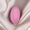 Casey - Vibrating Panty Set with Remote Control