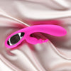 Ella - Rabbit Vibrator