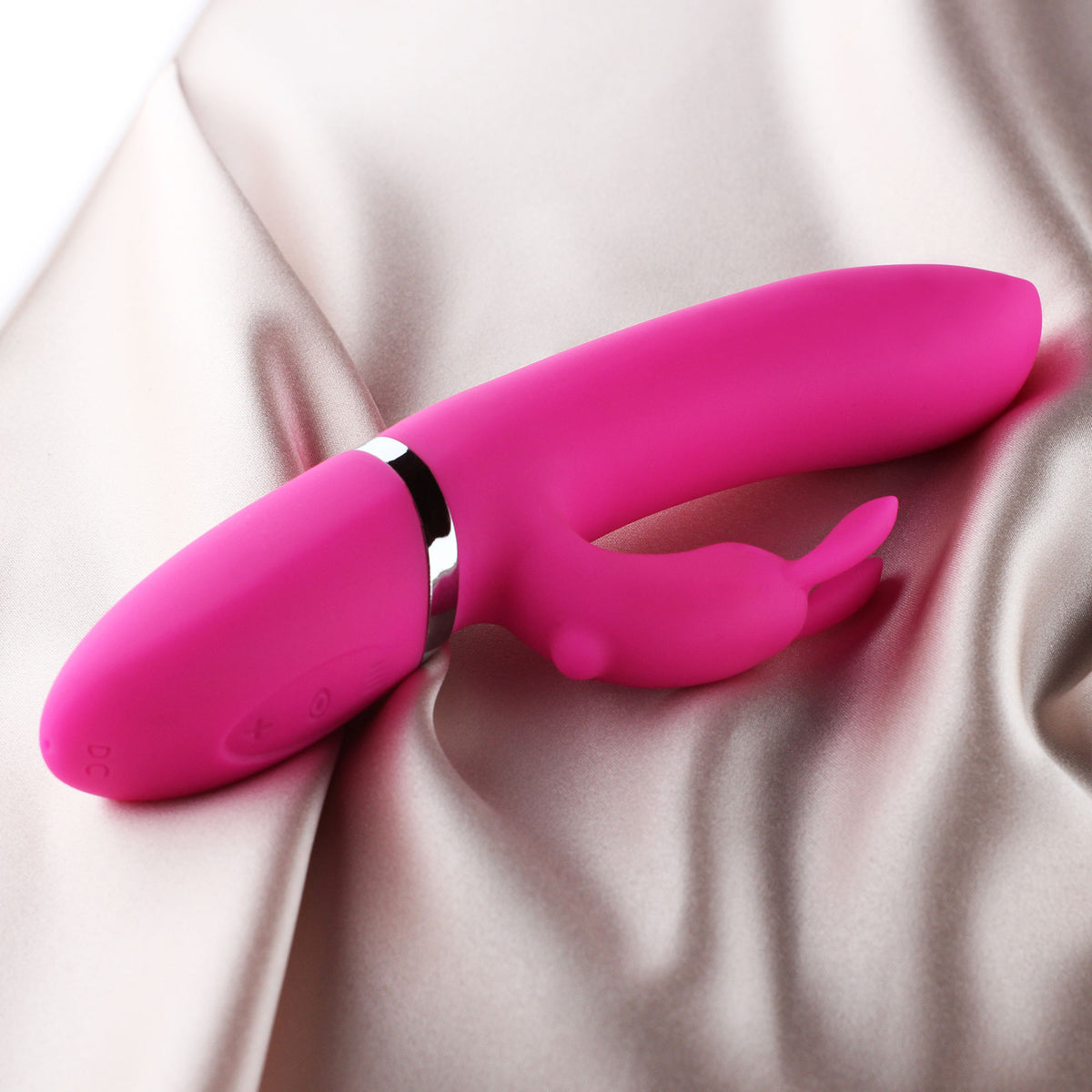 Luna - Rabbit Vibrator Edonista Luna - Rabbit Vibrator Edonista