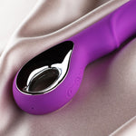 Colt - G-Spot Vibrator