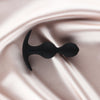 Rocco - Anal Plug with Rotating Beads