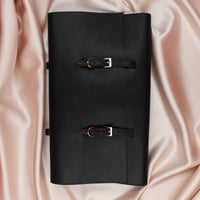 Beatrix - 13 piece Bondage Set