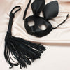 Alice - 14 piece Bondage Set