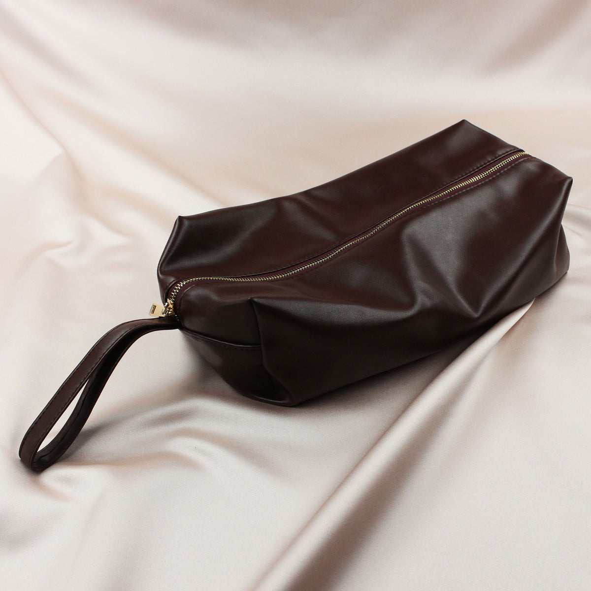 Venice - 14 piece Bondage Set