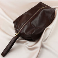 Venice - 14 piece Bondage Set